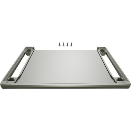 Verbindungssatz mit Auszug WZ2750X (wei, mit Auszug)