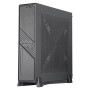 SST-ML12B (schwarz)