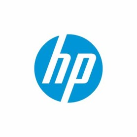 HP L15525-001 ricambio per notebook Coperchio per schermo (L15525-001)