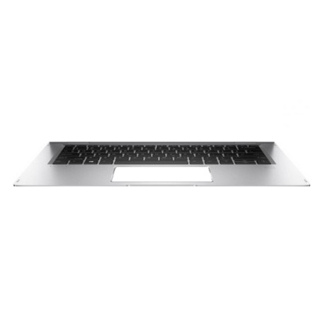 HP 929985-BB1 ricambio per notebook Base dell'alloggiamento + tastiera (929985-BB1)