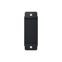 Samsung WMN-WM65R Supporto per display espositivi 165,1 cm (65") Nero (WMN-WM65RXEN)