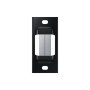 Samsung WMN-WM65R Supporto per display espositivi 165,1 cm (65") Nero (WMN-WM65RXEN)
