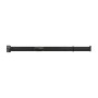 Garmin HRM 600 monitor per il battito cardiaco Petto Bluetooth/ANT+ Nero (010-13383-01)