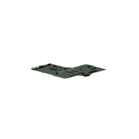 HP 799572-501 ricambio per notebook Scheda madre (799572-501)
