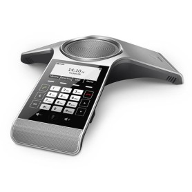 Yealink CP930W telefono da conferenza Telefono per conferenze IP (CP930W)