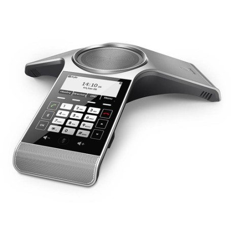 Yealink CP930W telefono da conferenza Telefono per conferenze IP (CP930W)