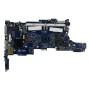 HP System board Scheda madre (799511-501)