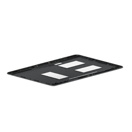 HP 821180-001 ricambio per notebook Custodia (821180-001)