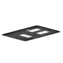 HP 821180-001 ricambio per notebook Custodia (821180-001)