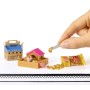 Miniverse Make It Mini Animals (595700-EUC)