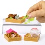 Miniverse Make It Mini Animals (595700-EUC)