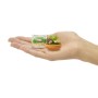 Miniverse Make It Mini Animals (595700-EUC)