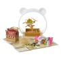Miniverse Make It Mini Animals (595700-EUC)