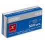 Rapid 44/6 5000 punti (24868100)