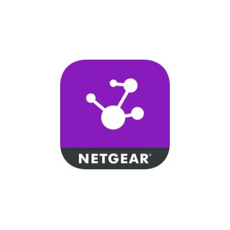 Netgear Insight PRO (NPR50PK3-10000S)