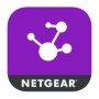 Netgear Insight PRO (NPR10PK3-10000S)