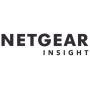 Netgear NPR100PK5 100 licenza/e Licenza 5 anno/i (NPR100PK5-10000S)