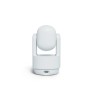 Arlo Essential Telecamera per interni 3 2K Pan-Tilt-Zoom, set da 2 (VMC3273-100EUS)