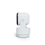 Arlo Essential Telecamera per interni 3 2K Pan-Tilt-Zoom, set da 2 (VMC3273-100EUS)