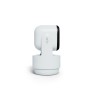 Arlo Essential Telecamera per interni 3 2K Pan-Tilt-Zoom, set da 2 (VMC3273-100EUS)