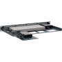 Rackmount.IT RM-CI-T24MC porta accessori Staffa di supporto