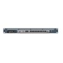 Rackmount.IT RM-CI-T24MC porta accessori Staffa di supporto