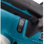 Makita DKP181ZJ - Elektrohobel - schnurlos - ohne Batterie - 18 V (DKP181ZJ)