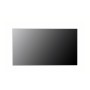 LG 55VH7J-H visualizzatore di messaggi Design panorama 139,7 cm (55") 700 cd/m² Full HD Nero 24/7 (55VH7J-H)