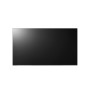 LG 75UL3J-E visualizzatore di messaggi Pannello piatto per segnaletica digitale 190,5 cm (75") IPS 400 cd/m² 4K Ultr (75UL3J-E)