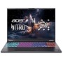 Acer Nitro AI AN16S-61-R5HG Gaming/Copilot+ PC 16.0" WQXGA Ryzen R7-350 - 1.000 GB - 16 GB (NH.QXGEG.001)