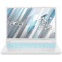 Acer Nitro V14 AI ANV14-62-R6M4 Gaming/Copilot+ PC 14.5" WQXGA Ryzen R5-340 - 1.000 GB - 16 GB (NH.QW8EG.003)