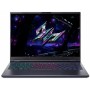 Acer Nitro V 14 AI ANV14-62 - AMD Ryzen AI 7 350 - Win 11 Home - GeForce RTX 5050 - 16 GB RAM - 1.024 TB (NH.QW9EG.007)