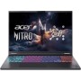 Acer Nitro AI AN16S-61-R47D Gaming/Copilot+ PC 16.0" WUXGA Ryzen R7-350 - 1.000 GB - 16 GB (NH.QXFEG.001)