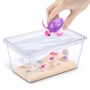 Pets Alive - Mama Turtle & Baby Surprise (9560)