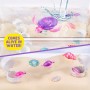 Pets Alive - Mama Turtle & Baby Surprise (9560)