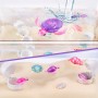 Pets Alive - Mama Turtle & Baby Surprise (9560)