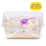 Pets Alive - Mama Turtle & Baby Surprise (9560)