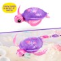 Pets Alive - Mama Turtle & Baby Surprise (9560)