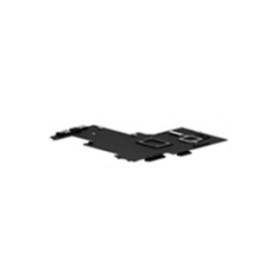 HP 761532-501 ricambio per notebook Scheda madre (761532-501)