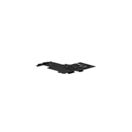HP 761532-501 ricambio per notebook Scheda madre (761532-501)