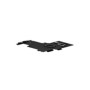 HP 761532-501 ricambio per notebook Scheda madre (761532-501)