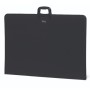 PORTADISEGNI IN PP 75X53X3 CM. (3092A)