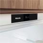 Miele KU 7030 D Frigorifero sottobanco (KU7030D)