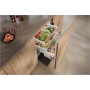 Miele KU 7030 D Frigorifero sottobanco (KU7030D)
