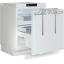 Miele KU 7030 D Frigorifero sottobanco (KU7030D)