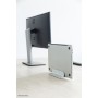Neomounts by Newstar Supporto per laptop (NSLS300)