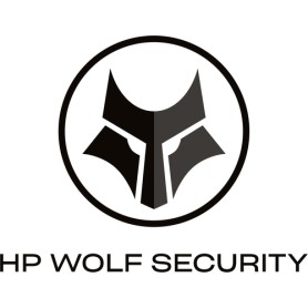 HP 1 Year Wolf Pro Security - 1-99 E-LTU (U05L7AAE)