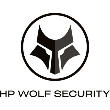 HP 1 Year Wolf Pro Security - 1-99 E-LTU (U05L7AAE)
