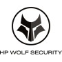 HP 1 Year Wolf Pro Security - 1-99 E-LTU (U05L7AAE)