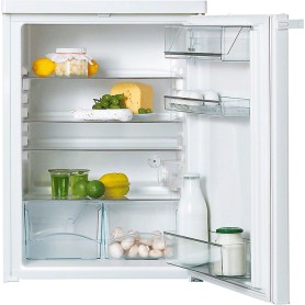 Frigorifero da tavolo Miele K 12023 S-3 bianco